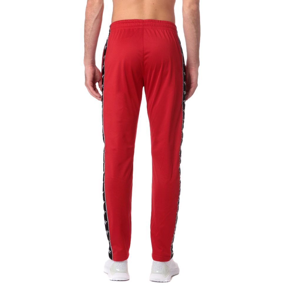 Pantalón Banda x UIN Hombre UINPA-RO6-C