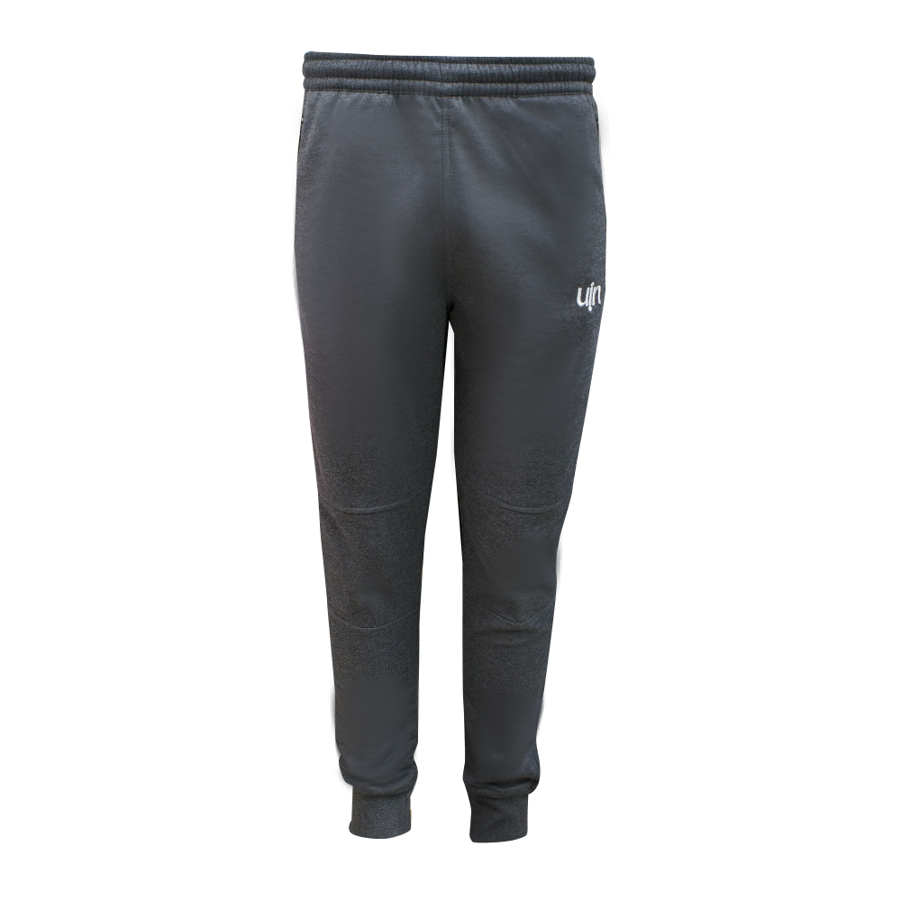 Jogger UIN Hombre UINPA-OX7-C