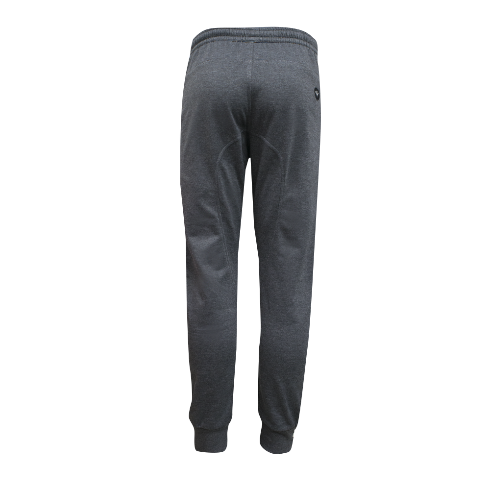 Jogger UIN Hombre UINPA-OX7-C