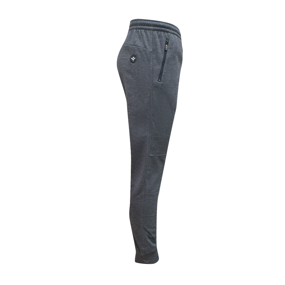 Jogger UIN Hombre UINPA-OX7-C