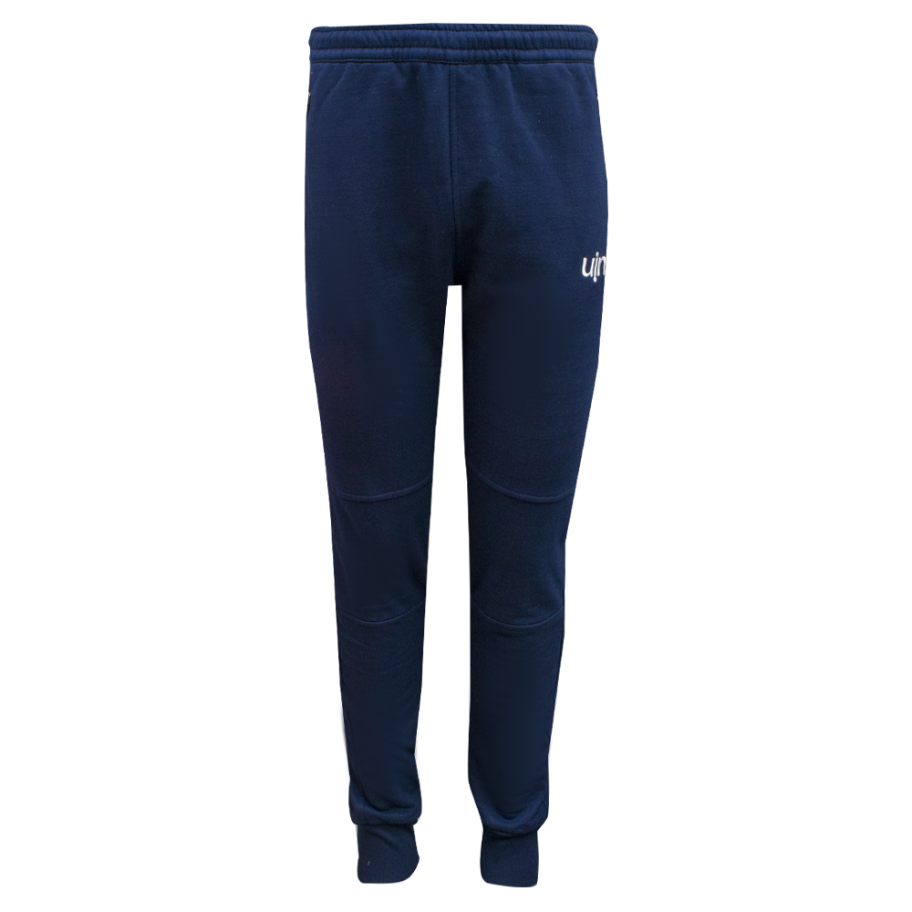 Jogger UIN Hombre UINPA-MX5-C