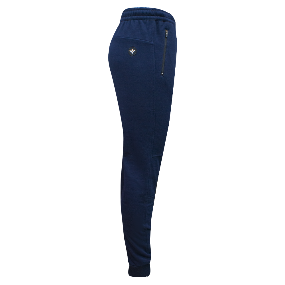 Jogger UIN Hombre UINPA-MX5-C
