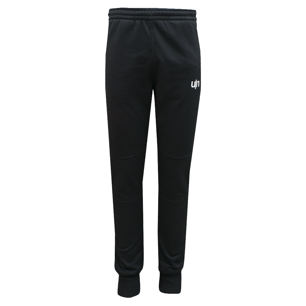 Jogger UIN Hombre UINPA-NX6-C