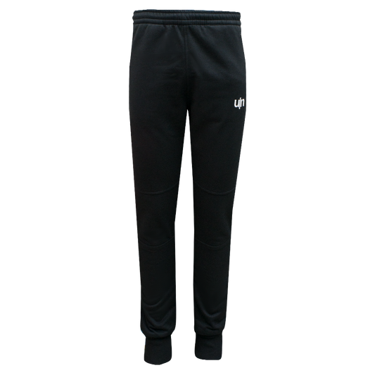 Jogger UIN Hombre UINPA-NX6-C