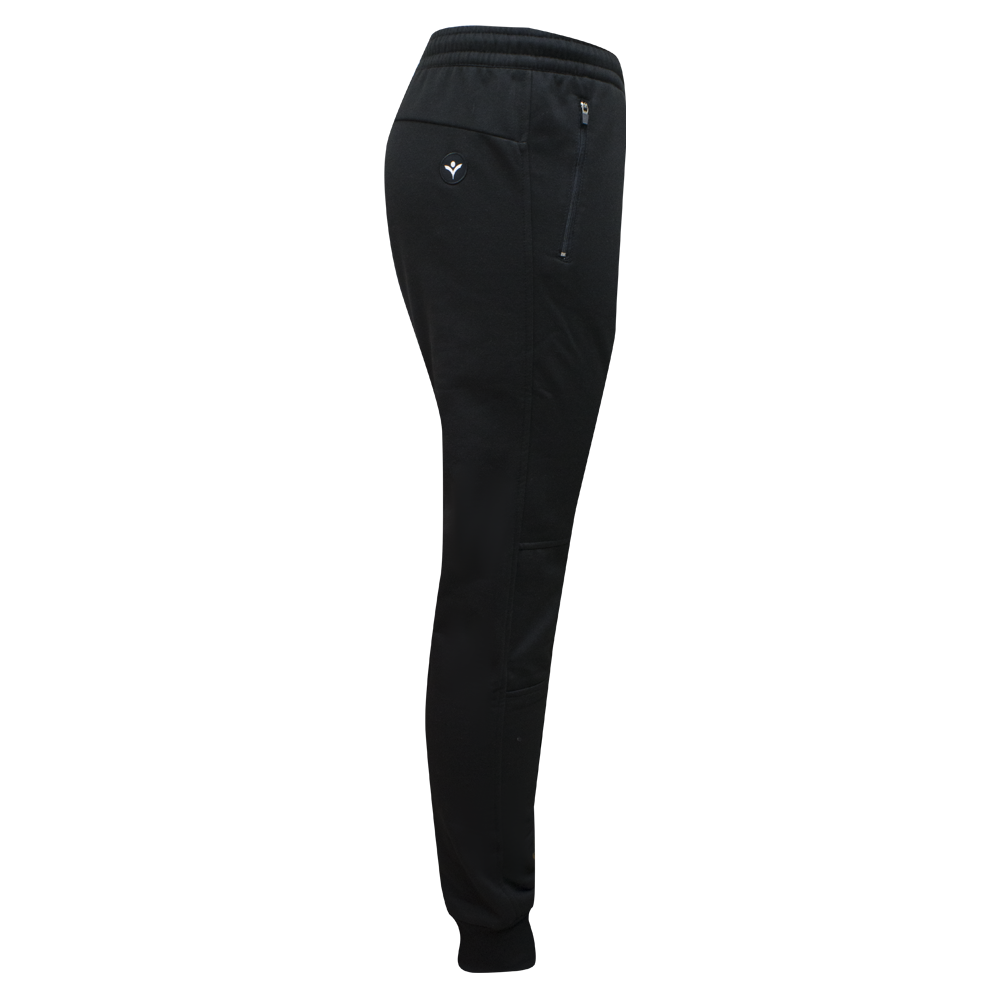 Jogger UIN Hombre UINPA-NX6-C