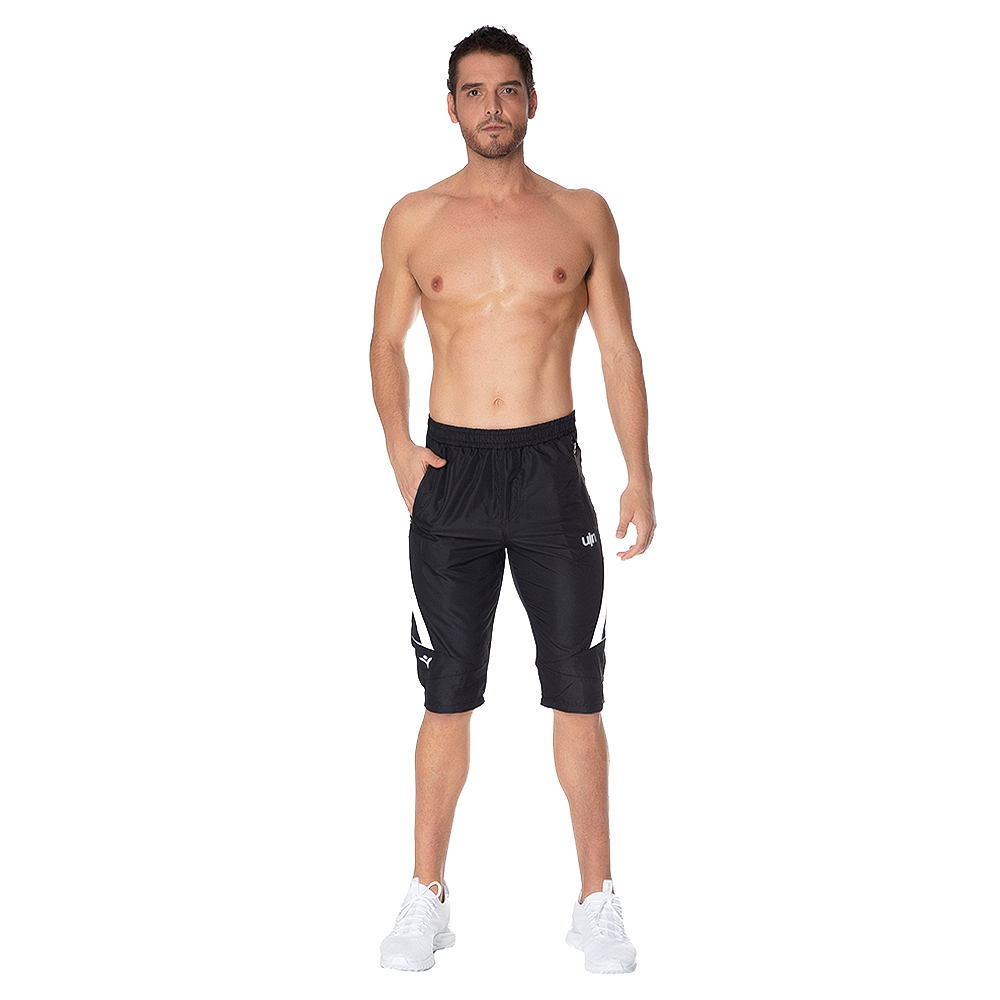 Capri UIN Hombre UINPN-077-FSC