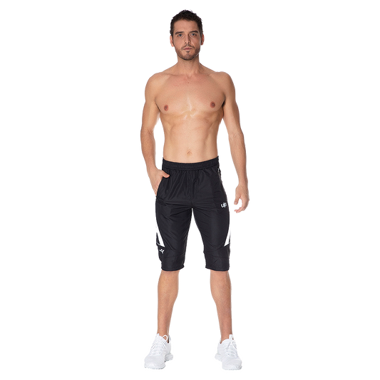 Capri UIN Hombre UINPN-077-FSC