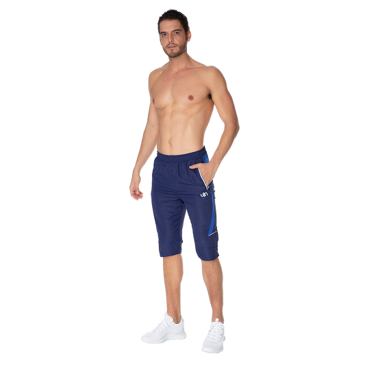 Capri UIN Hombre UINPN-078-FSC