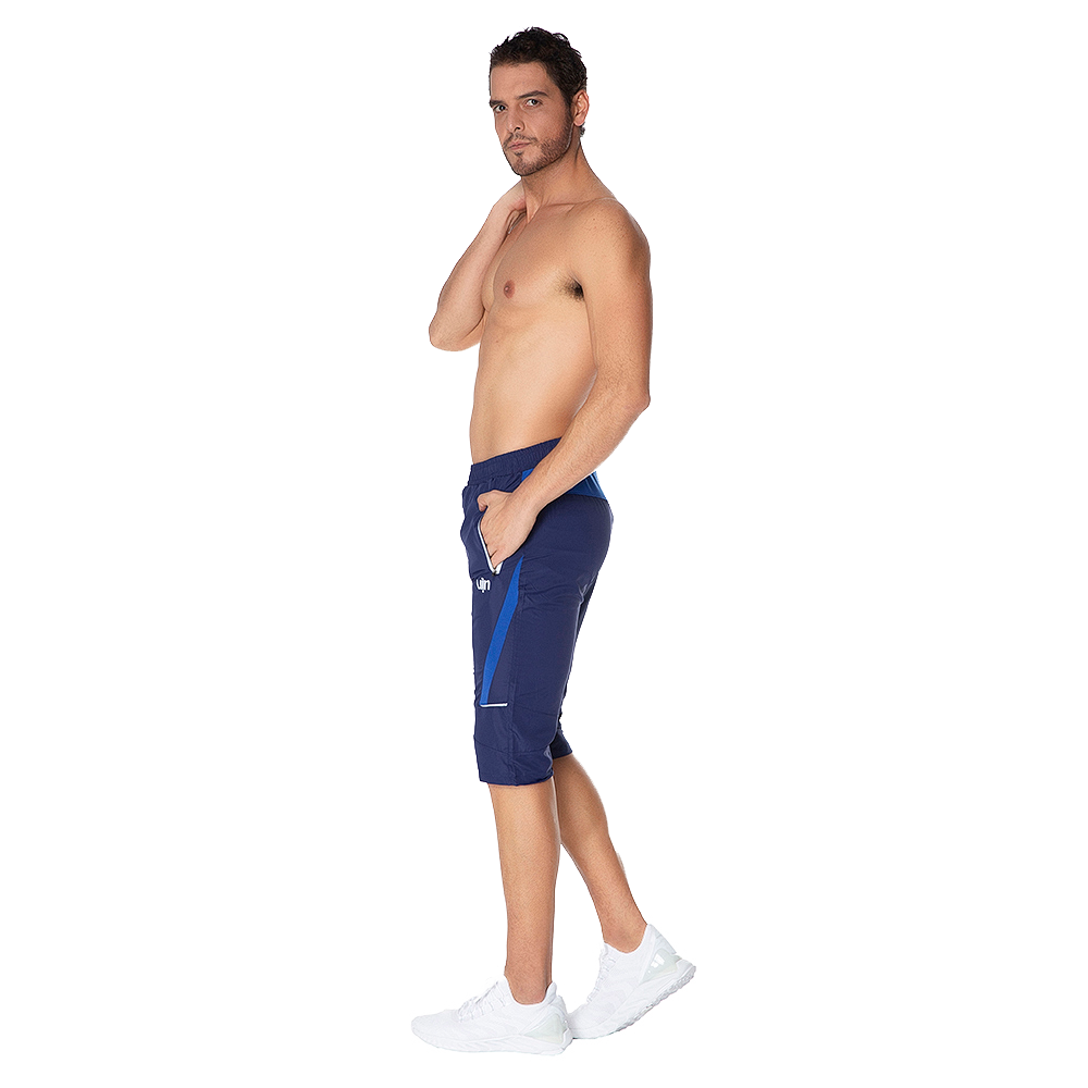 Capri UIN Hombre UINPN-078-FSC