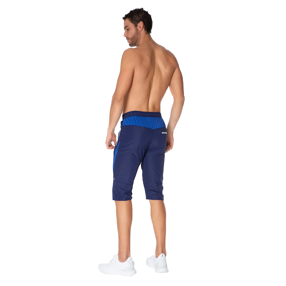 Capri UIN Hombre UINPN-078-FSC