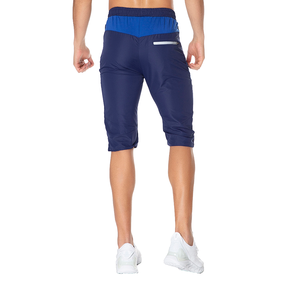 Capri UIN Hombre UINPN-078-FSC