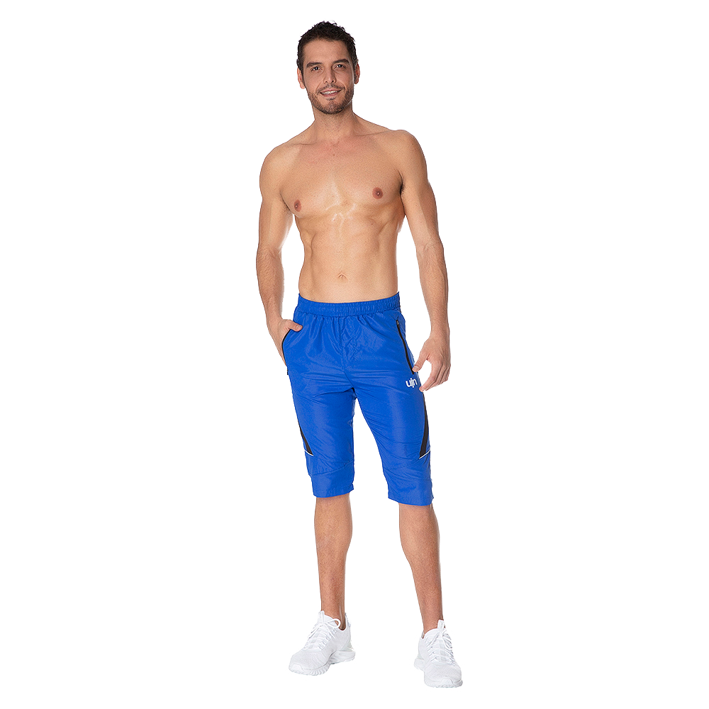 Capri UIN Hombre UINPN-079-FSC