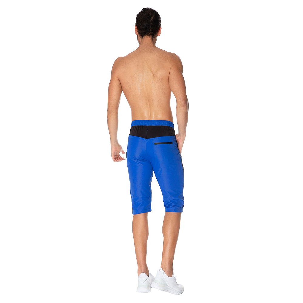 Capri UIN Hombre UINPN-079-FSC