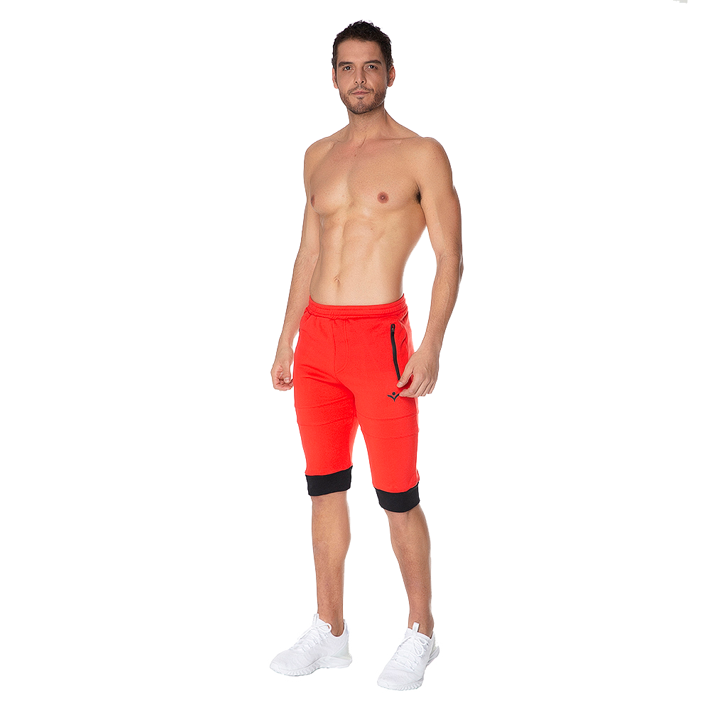 Capri UIN Hombre UINPN-080-FSC