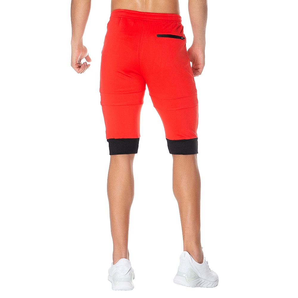 Capri UIN Hombre UINPN-080-FSC