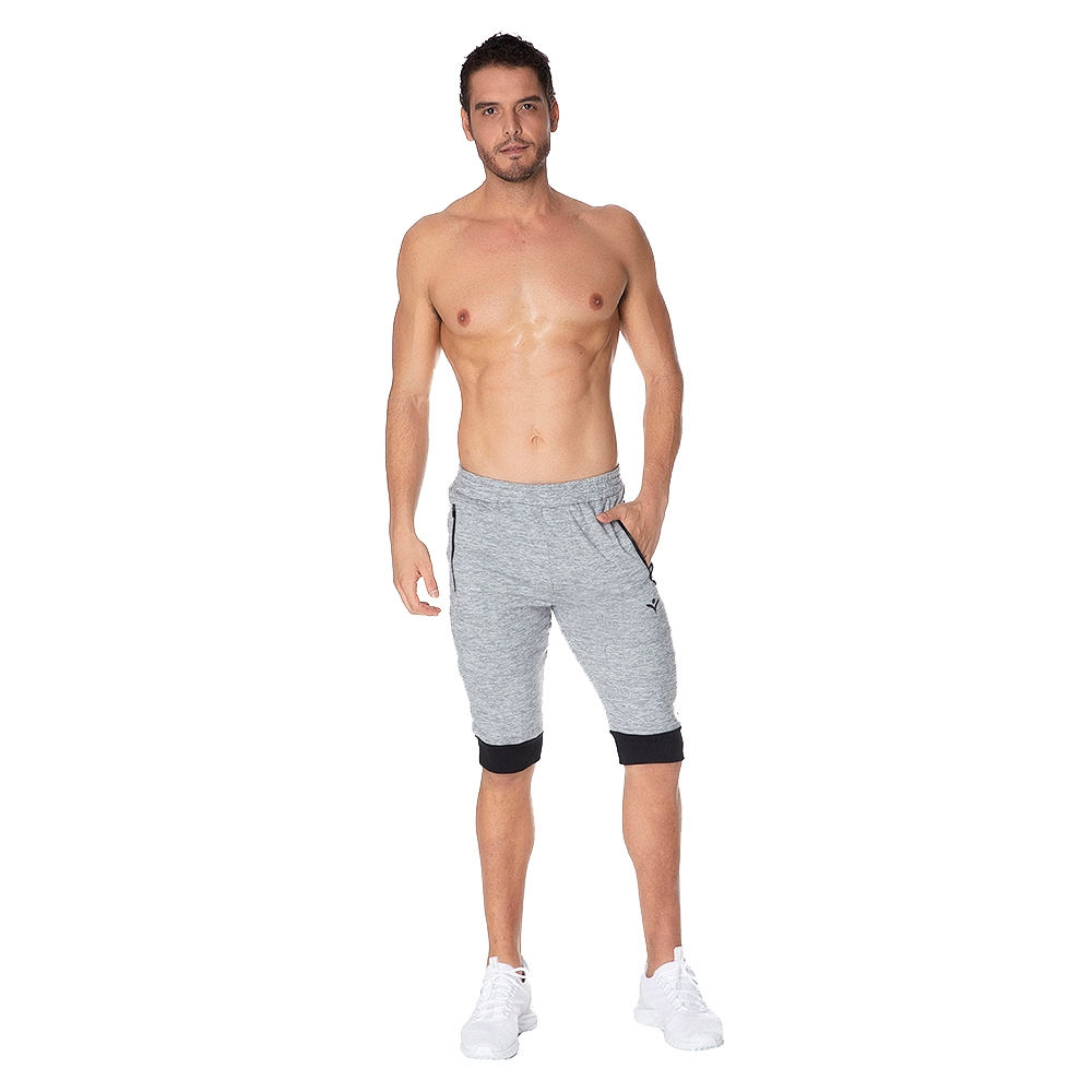 Capri UIN Hombre UINPN-081-FSC