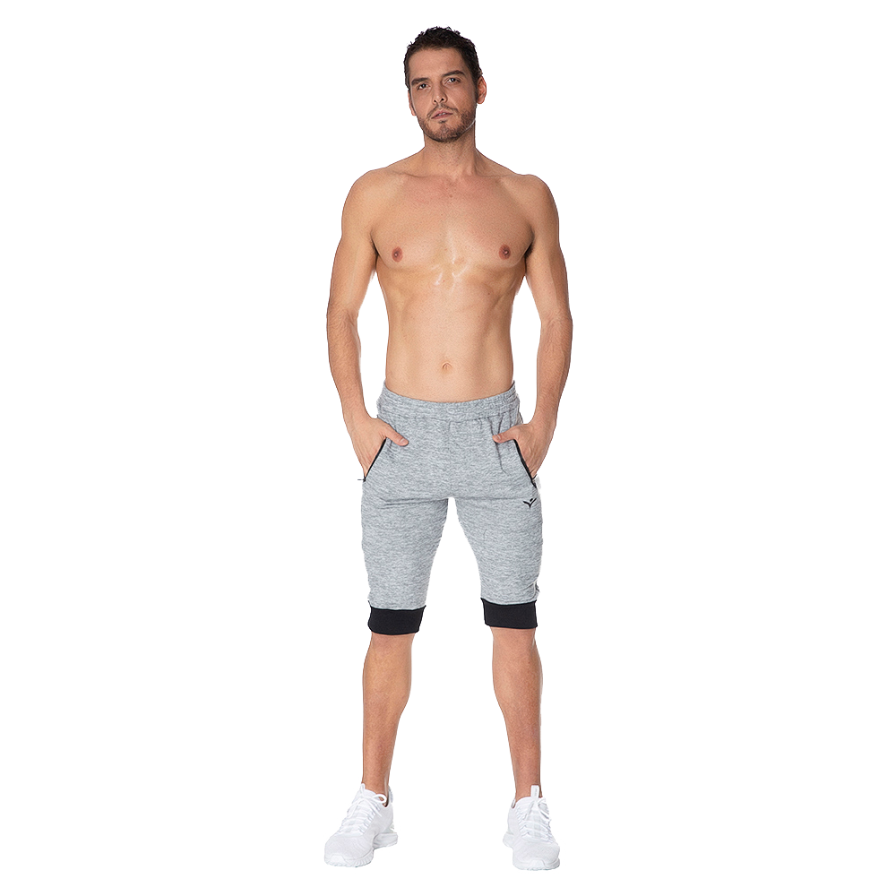 Capri UIN Hombre UINPN-081-FSC