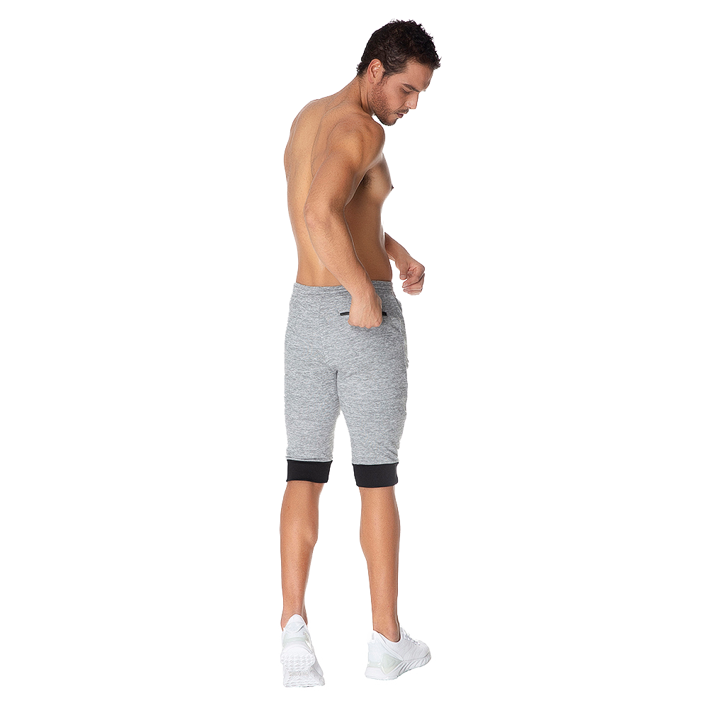 Capri UIN Hombre UINPN-081-FSC