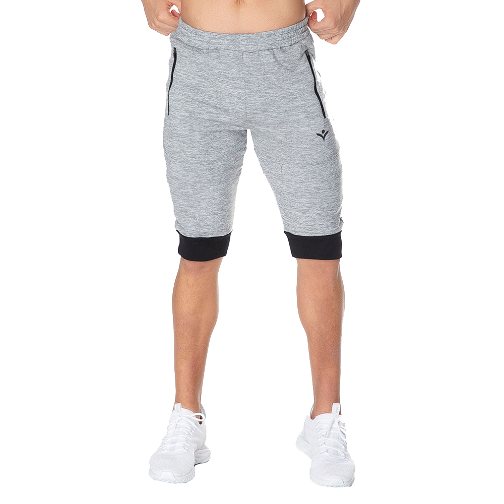 Capri UIN Hombre UINPN-081-FSC