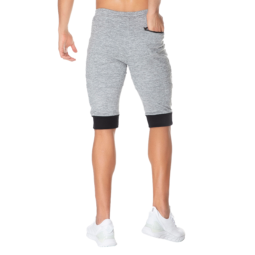 Capri UIN Hombre UINPN-081-FSC