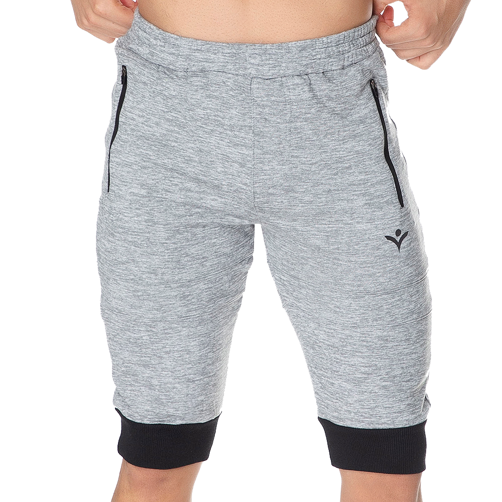 Capri UIN Hombre UINPN-081-FSC