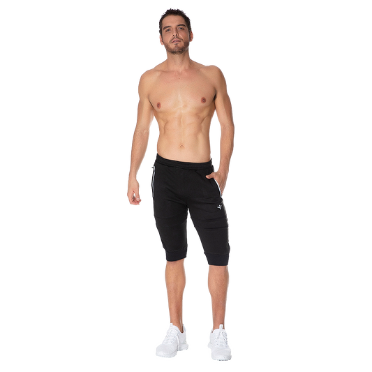 Capri UIN Hombre UINPN-082-FSC