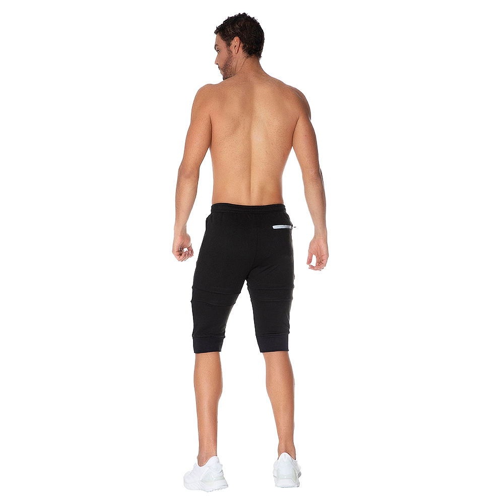 Capri UIN Hombre UINPN-082-FSC