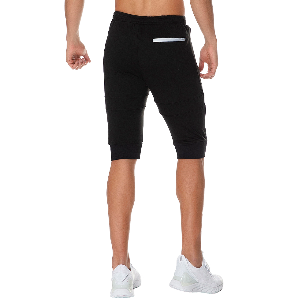 Capri UIN Hombre UINPN-082-FSC