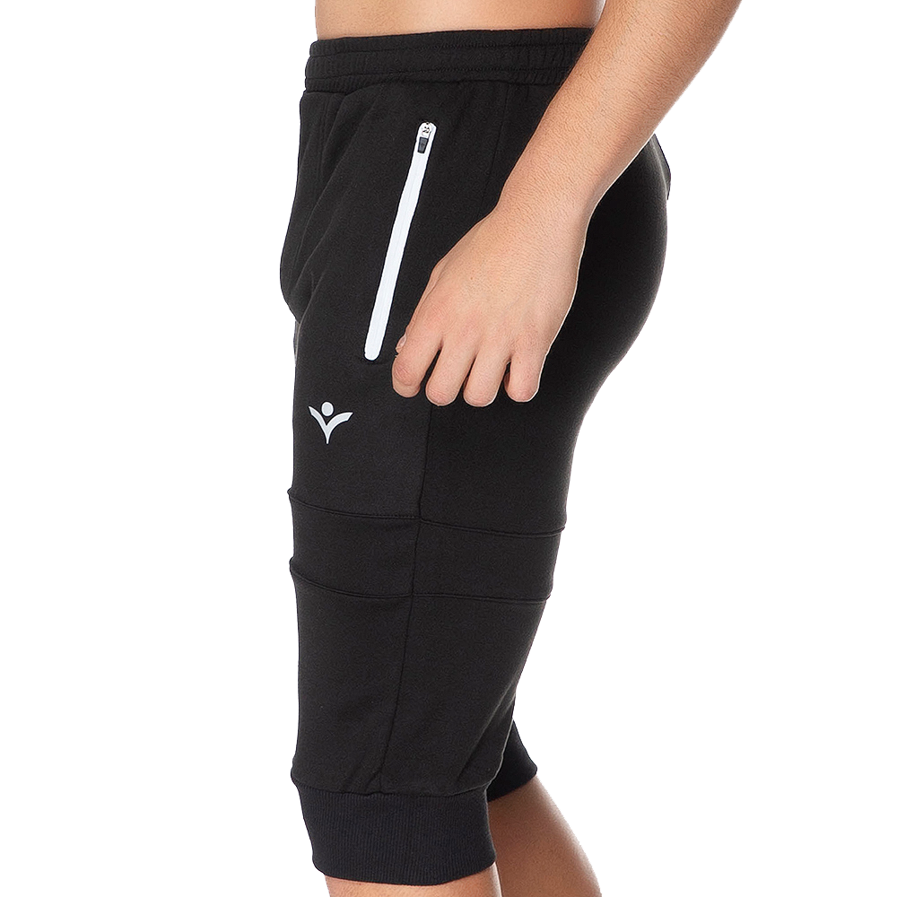 Capri UIN Hombre UINPN-082-FSC