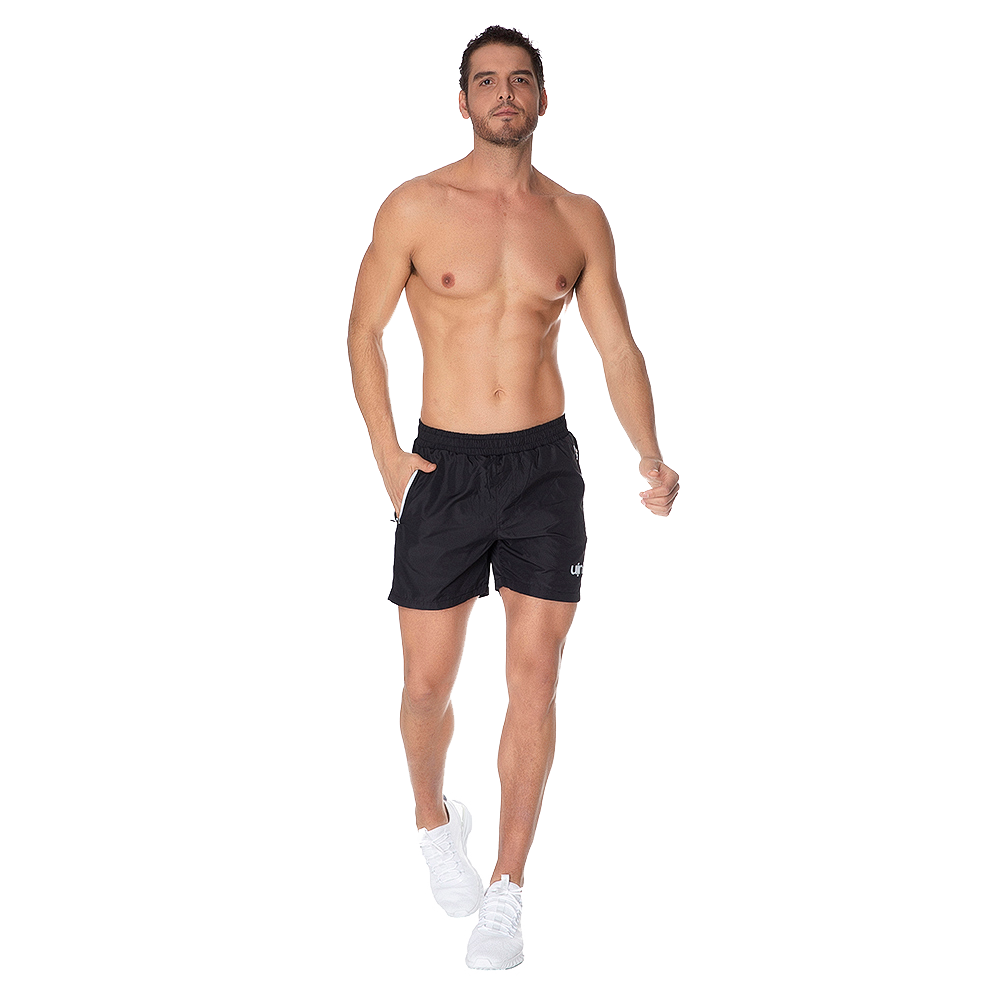 Short UIN Hombre UINSH-071-FSC