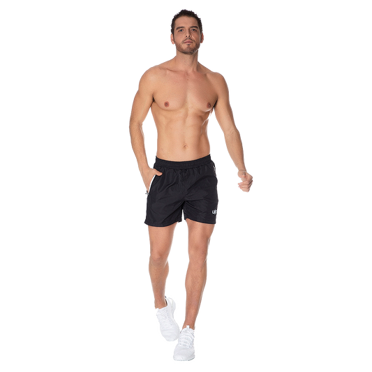 Short UIN Hombre UINSH-071-FSC