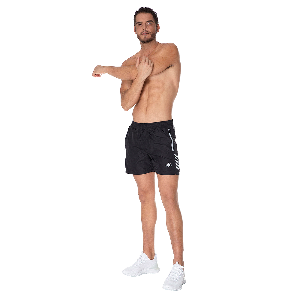 Short UIN Hombre UINSH-071-FSC