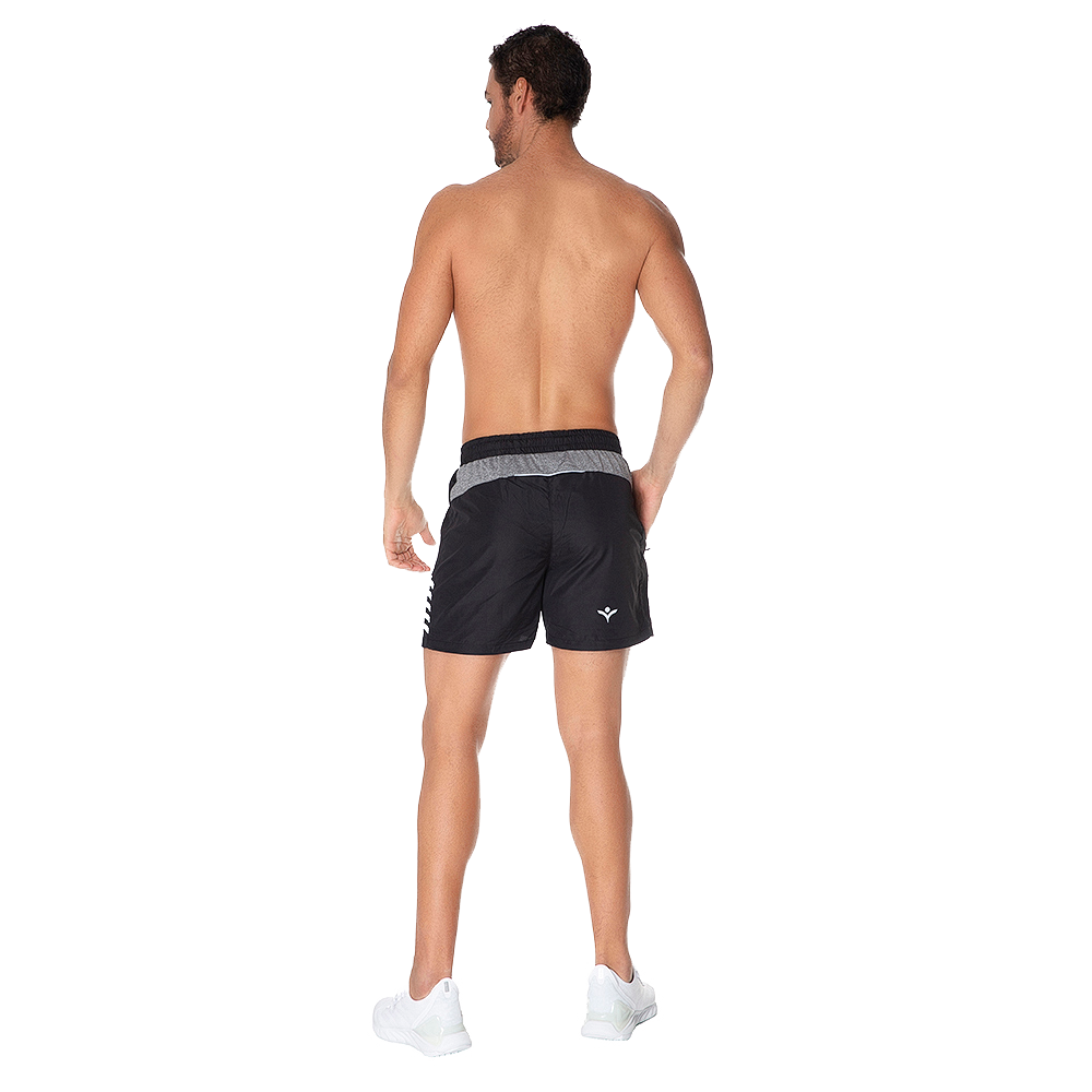 Short UIN Hombre UINSH-071-FSC