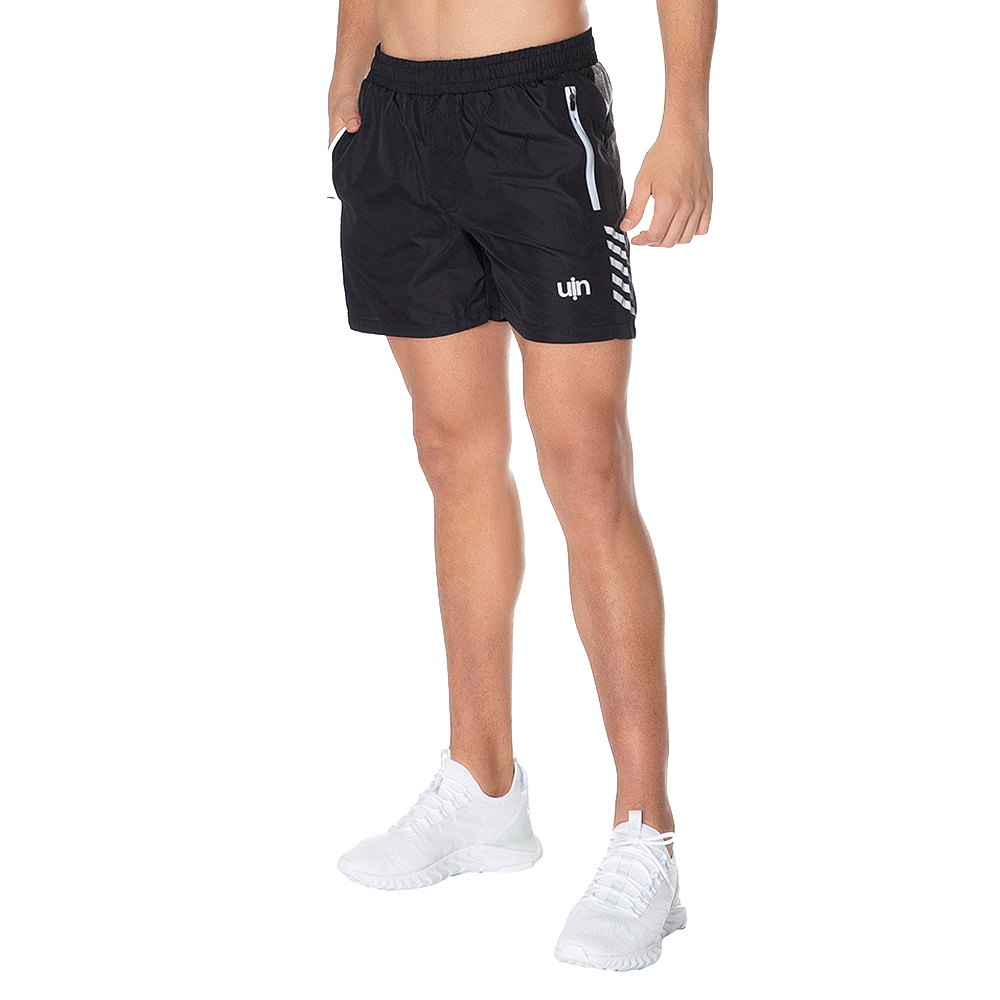 Short UIN Hombre UINSH-071-FSC
