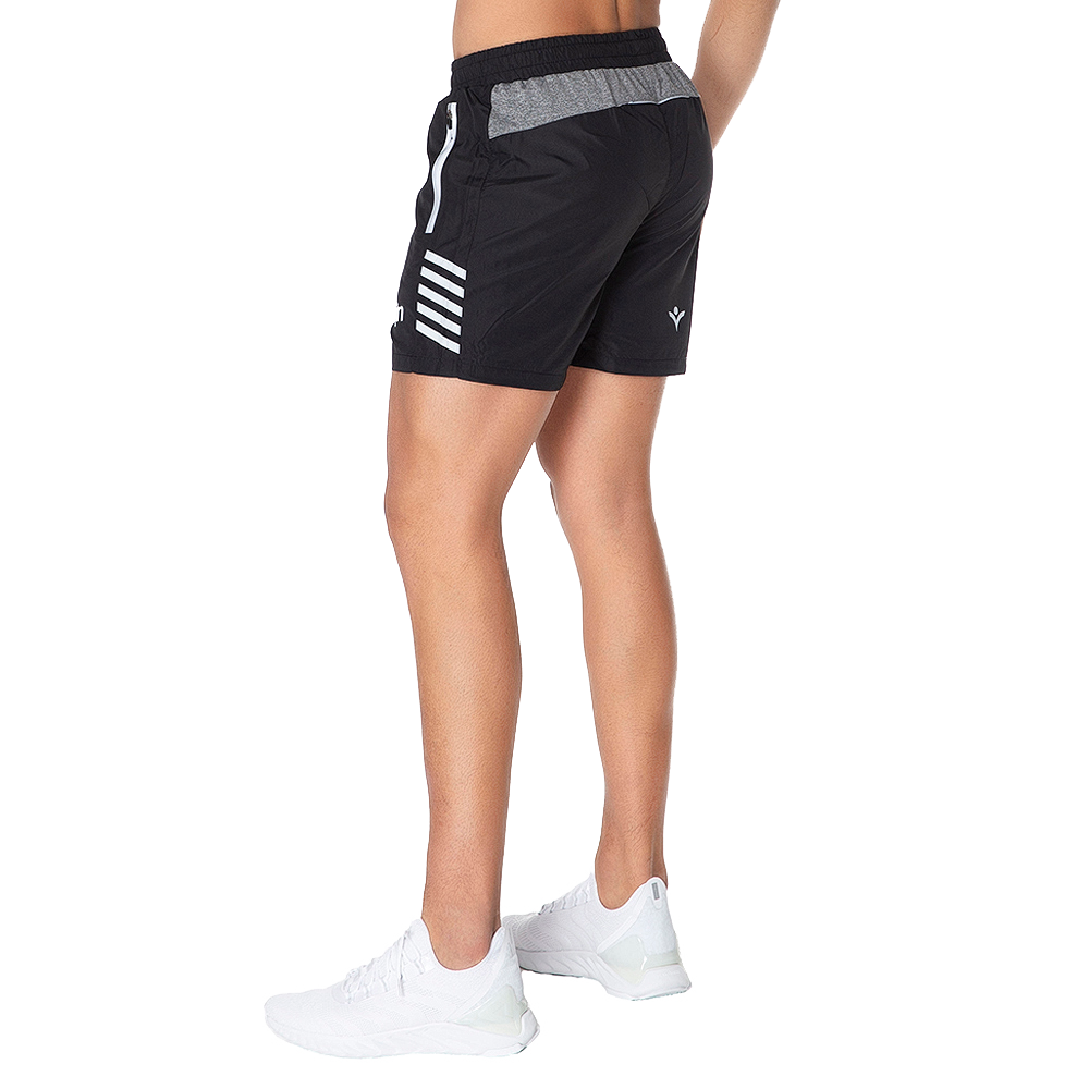 Short UIN Hombre UINSH-071-FSC