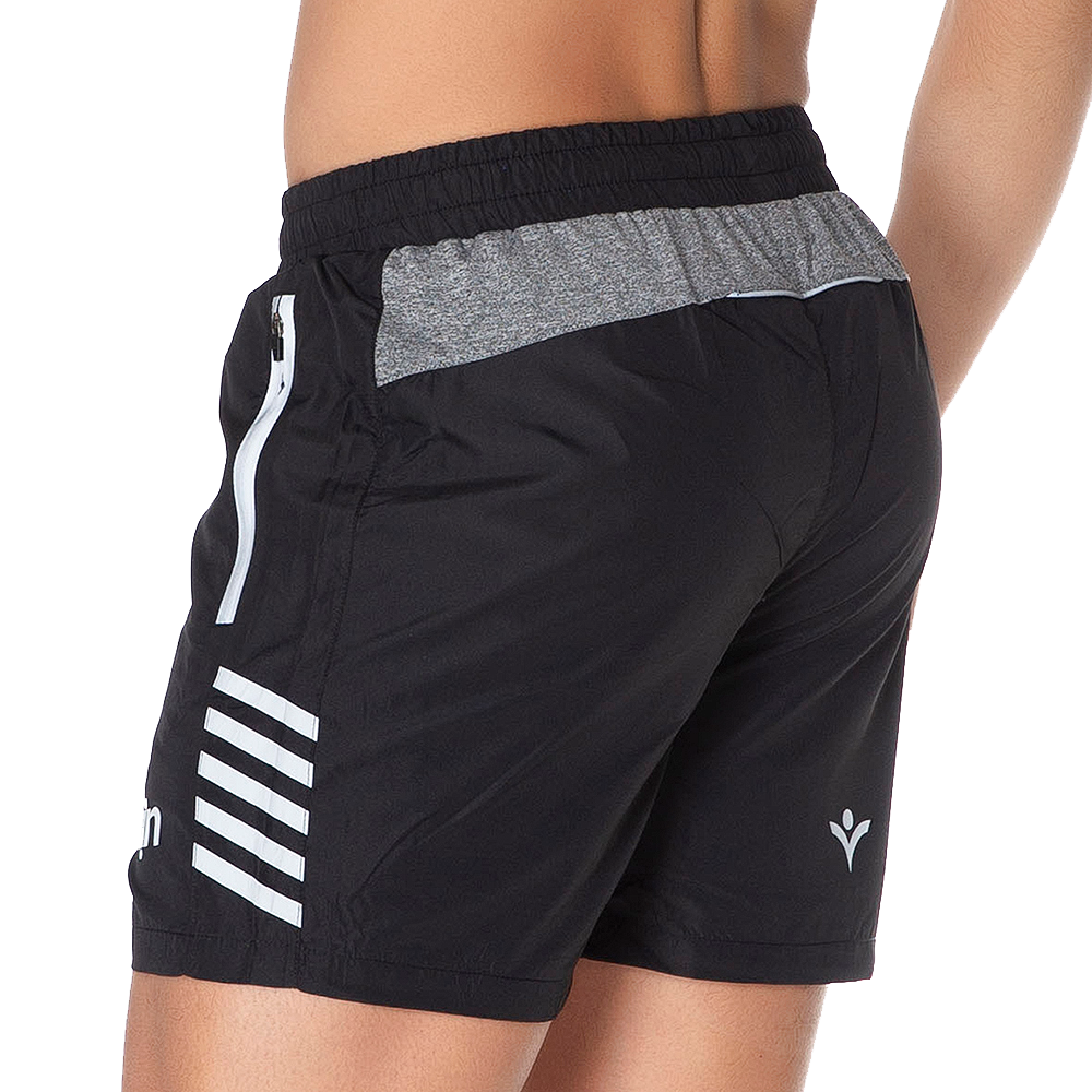 Short UIN Hombre UINSH-071-FSC