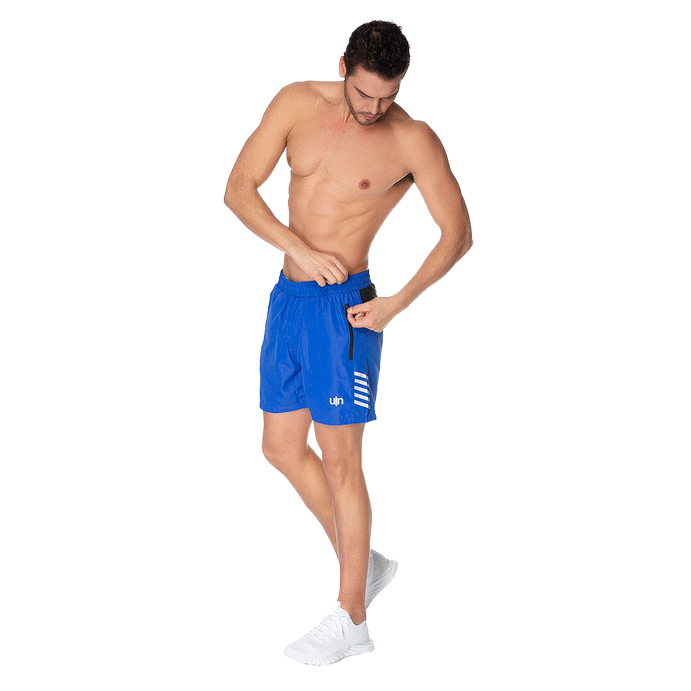 Short UIN Hombre UINSH-072-FSC