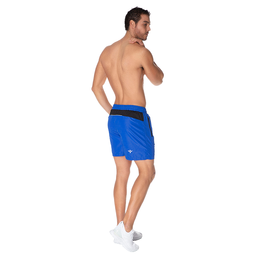 Short UIN Hombre UINSH-072-FSC