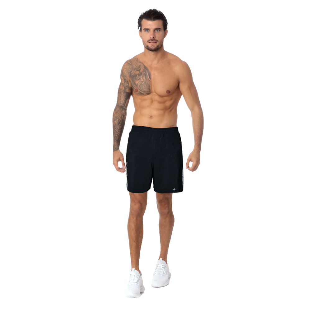 Short Hombre UIN UINSH-233-C