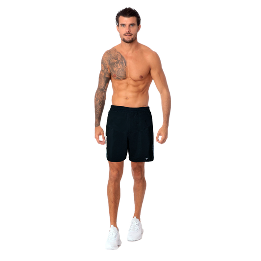 Short Hombre UIN UINSH-233-C