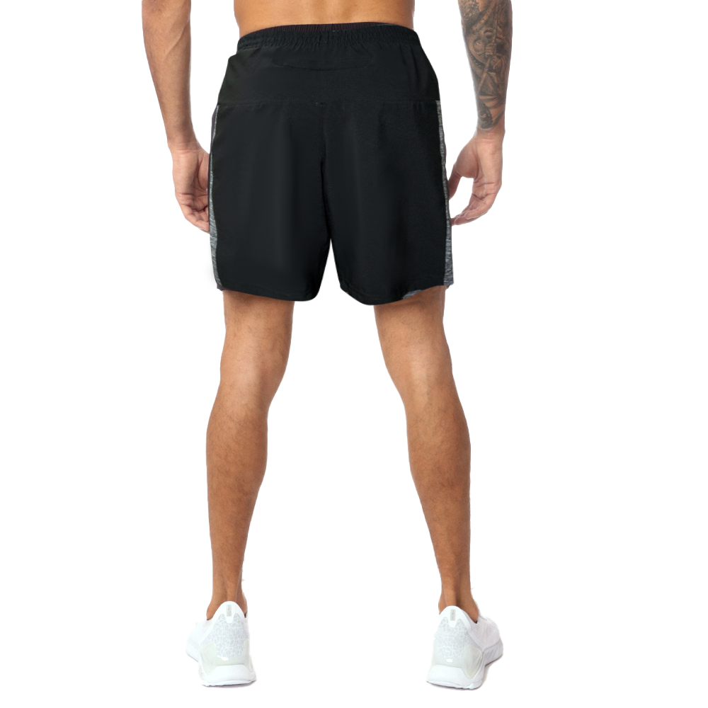 Short Hombre UIN UINSH-233-C