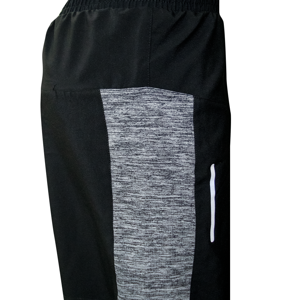 Short Hombre UIN UINSH-233-C