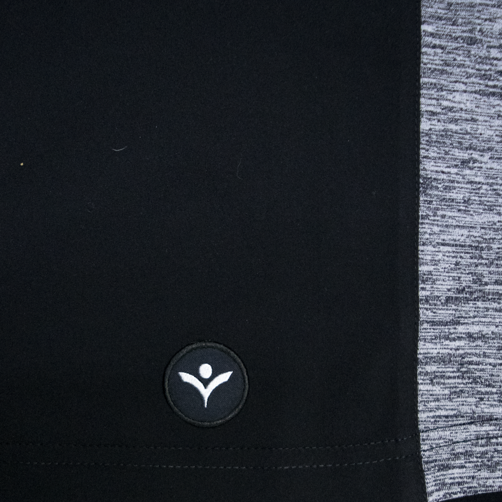 Short Hombre UIN UINSH-233-C