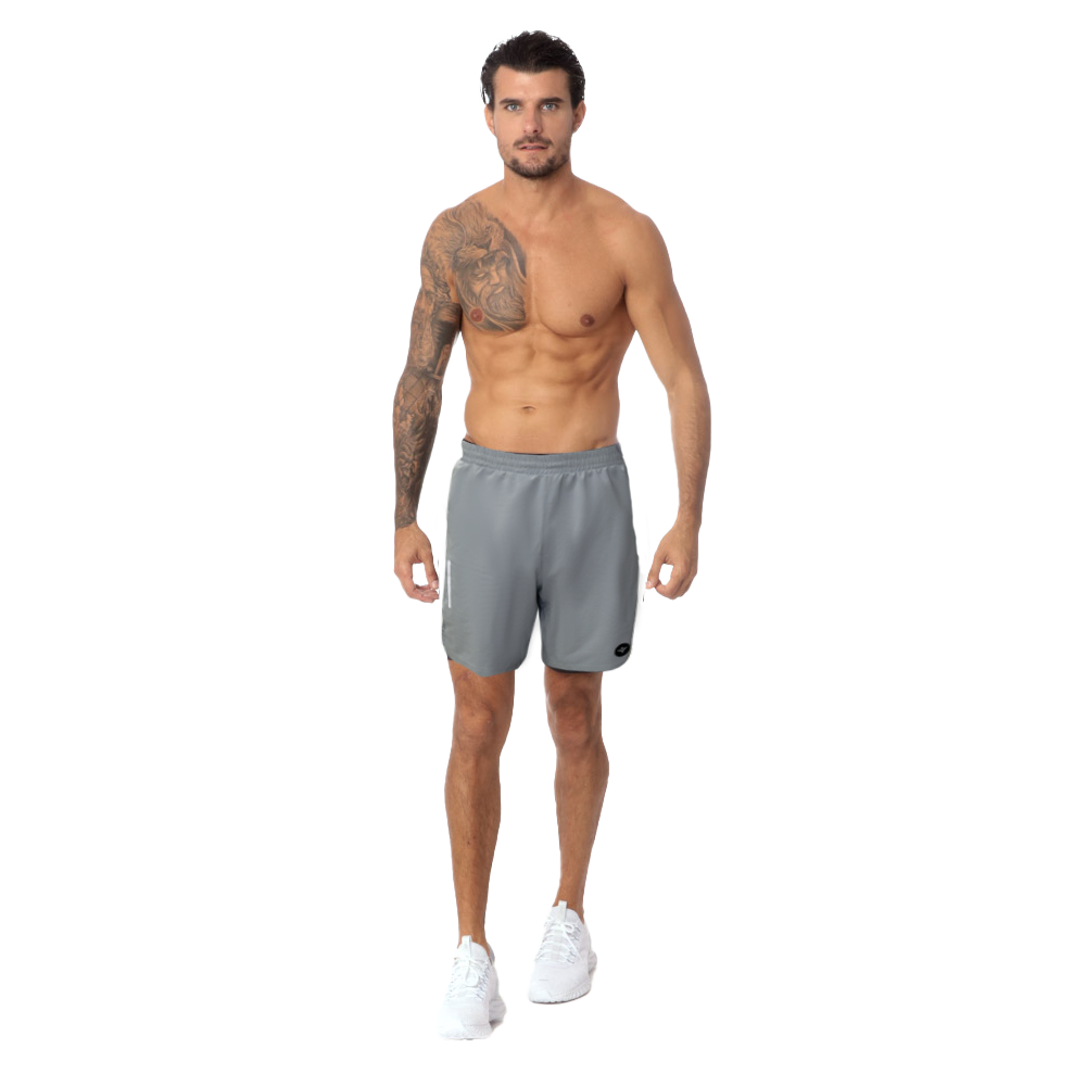 Short Hombre UIN UINSH-234-C