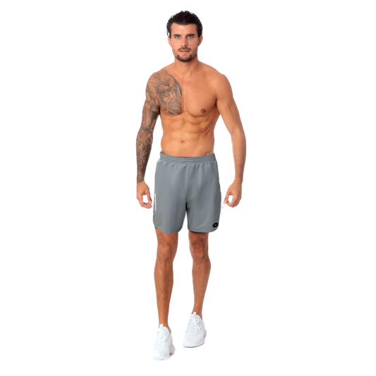 Short Hombre UIN UINSH-234-C