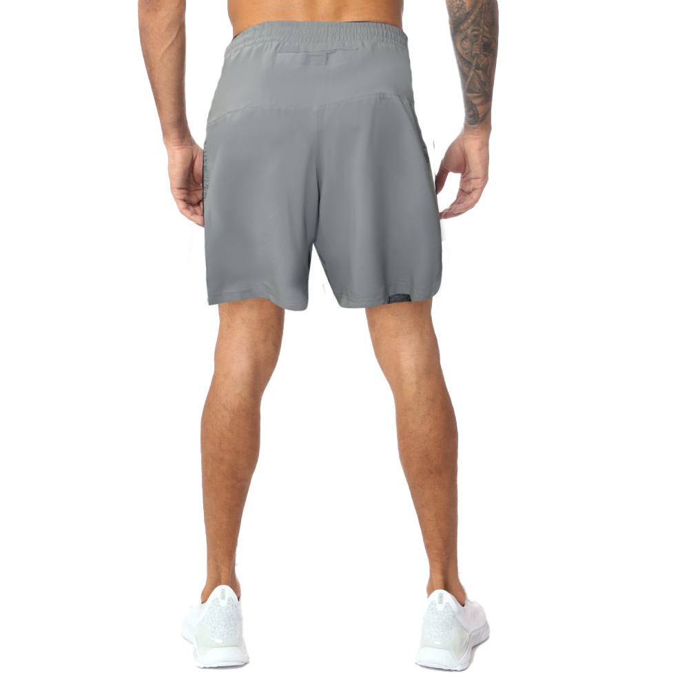 Short Hombre UIN UINSH-234-C