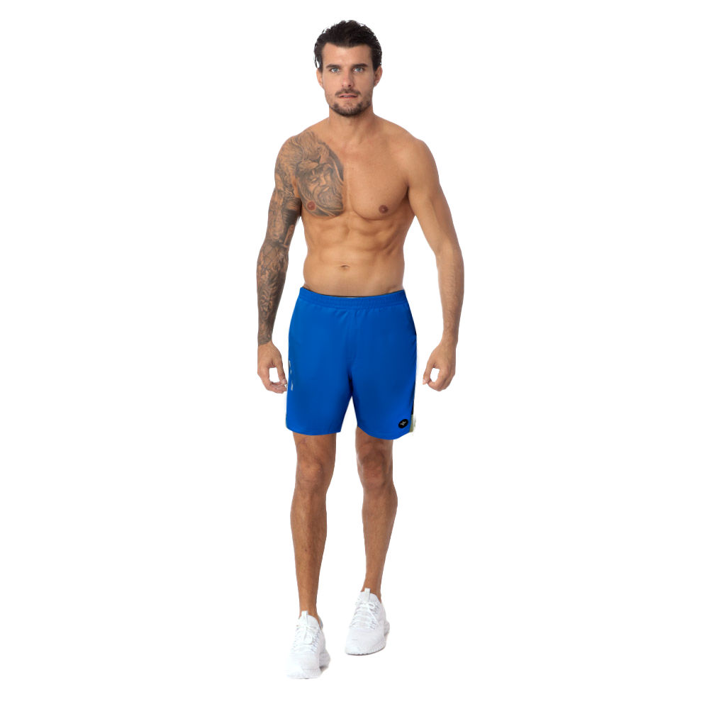 Short Hombre UIN UINSH-235-C