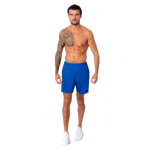 Short Hombre UIN UINSH-235-C