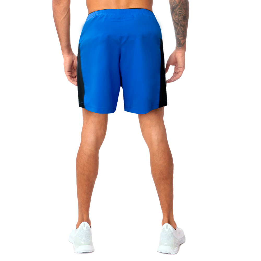 Short Hombre UIN UINSH-235-C