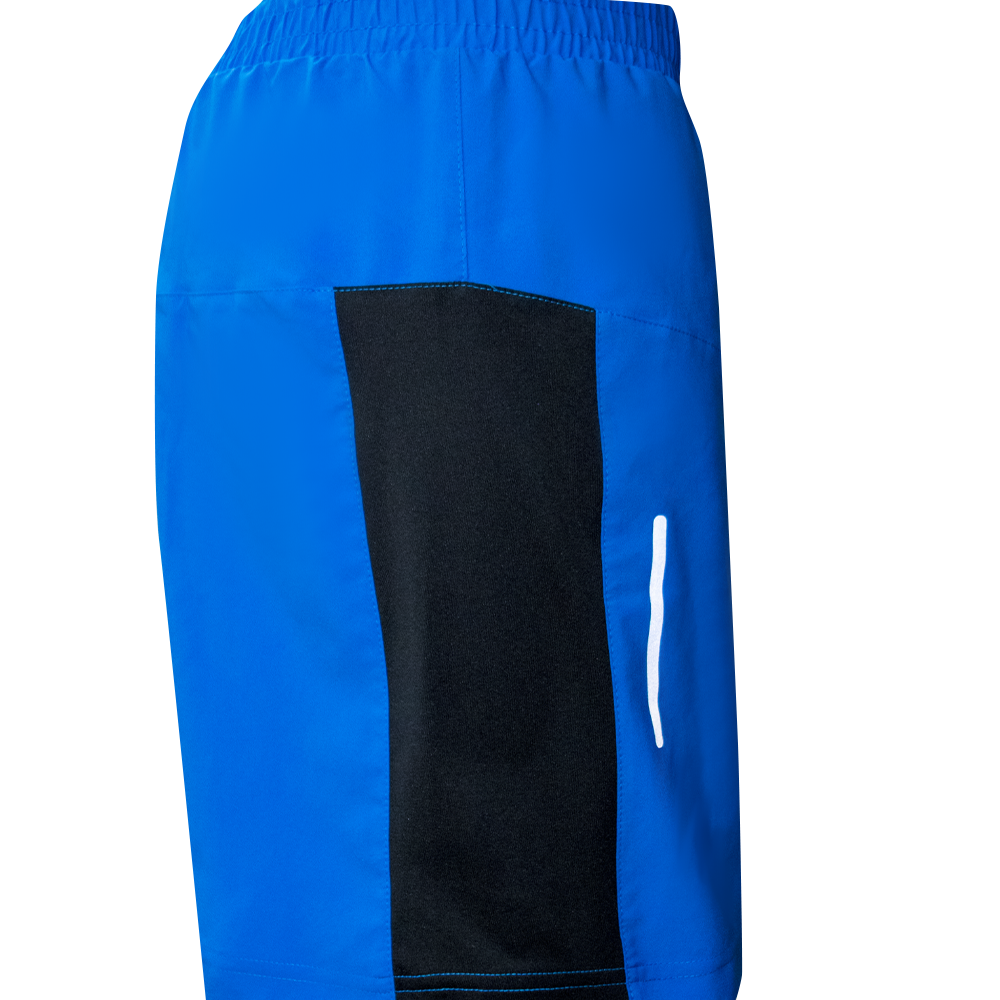 Short Hombre UIN UINSH-235-C